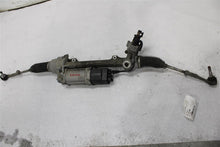 Load image into Gallery viewer, Steering Gear Rack BMW 328i 2013 - 1401809
