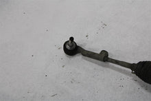 Load image into Gallery viewer, Steering Gear Rack BMW 328i 2013 - 1401809
