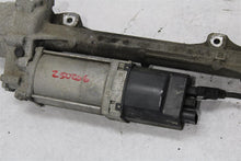 Load image into Gallery viewer, Steering Gear Rack BMW 328i 2013 - 1401809
