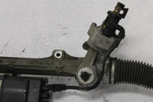 Load image into Gallery viewer, Steering Gear Rack BMW 328i 2013 - 1401809
