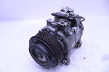Load image into Gallery viewer, AC A/C AIR CONDITIONING COMPRESSOR 320i 328D 328i 328I GT 12-15 - 1401812
