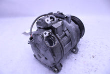 Load image into Gallery viewer, AC A/C AIR CONDITIONING COMPRESSOR 320i 328D 328i 328I GT 12-15 - 1401812
