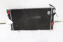 Load image into Gallery viewer, RADIATOR BMW 228I 328D 328i 328I GT 428i 12 13 14 15 16 - 1401819

