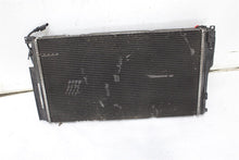 Load image into Gallery viewer, RADIATOR BMW 228I 328D 328i 328I GT 428i 12 13 14 15 16 - 1401819
