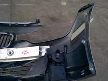 Load image into Gallery viewer, FRONT BUMPER BMW 320i 328D 328i 335i Active 3 12 13 14 15 - 1401831
