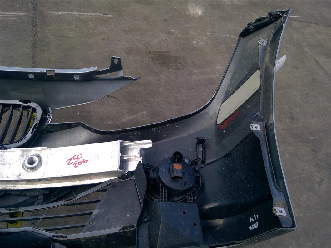 FRONT BUMPER BMW 320i 328D 328i 335i Active 3 12 13 14 15 - 1401831