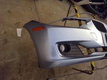 Load image into Gallery viewer, FRONT BUMPER BMW 320i 328D 328i 335i Active 3 12 13 14 15 - 1401831
