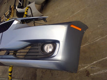 Load image into Gallery viewer, FRONT BUMPER BMW 320i 328D 328i 335i Active 3 12 13 14 15 - 1401831
