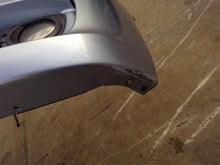 Load image into Gallery viewer, FRONT BUMPER BMW 320i 328D 328i 335i Active 3 12 13 14 15 - 1401831
