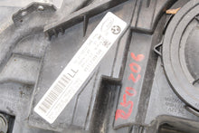 Load image into Gallery viewer, HEADLIGHT LAMP ASSEMBLY 320i 328D 328i 335i Active 3 12-15 Left - 1401833
