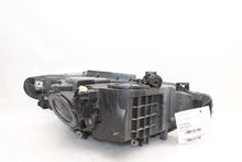Load image into Gallery viewer, HEADLIGHT LAMP ASSEMBLY 320i 328D 328i 335i Active 3 12-15 Left - 1401833
