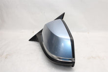 Load image into Gallery viewer, SIDE VIEW DOOR MIRROR BMW 320i 328i 335i Active 3 12 13 Left - 1401838
