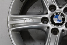 Load image into Gallery viewer, WHEEL RIM 320i 328D 328i 335i 428i 435i Active 3 12-15 17x7-1/2 - 1401852
