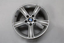 Load image into Gallery viewer, WHEEL RIM 320i 328D 328i 335i 428i 435i Active 3 12-15 17x7-1/2 - 1401853
