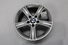 Load image into Gallery viewer, WHEEL RIM 320i 328D 328i 335i 428i 435i Active 3 12-15 17x7-1/2 - 1401854
