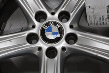 Load image into Gallery viewer, WHEEL RIM 320i 328D 328i 335i 428i 435i Active 3 12-15 17x7-1/2 - 1401854

