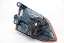 Load image into Gallery viewer, OUTER TAIL LIGHT LAMP 320i 328D 328i 335i Active 3 M3 12-15 Right - 1401855
