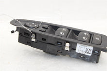 Load image into Gallery viewer, FRONT DOOR WINDOW SWITCH 320i 328D 328i 330i 335i 428i 12-19 Left - 1401874
