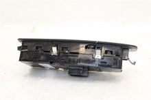 Load image into Gallery viewer, FRONT DOOR WINDOW SWITCH 320i 328D 328i 330i 335i 428i 12-19 Left - 1401874
