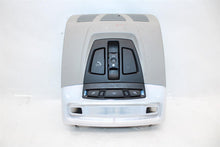 Load image into Gallery viewer, Console BMW 320i 328i 2013 13 - 1401876
