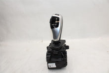 Load image into Gallery viewer, Floor Shifter BMW 320i 328i 2013 13 - 1401877
