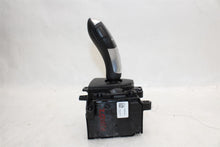 Load image into Gallery viewer, Floor Shifter BMW 320i 328i 2013 13 - 1401877
