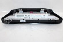 Load image into Gallery viewer, INFO-GPS SCREEN 320i 328D 328i 328I GT 335i 335i GT 428i 12-15 - 1401885
