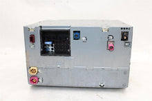 Load image into Gallery viewer, RADIO BMW 320i 328i 335i 2012 12 2013 13 - 1401886
