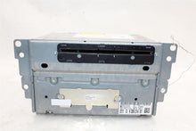 Load image into Gallery viewer, RADIO BMW 320i 328i 335i 2012 12 2013 13 - 1401886
