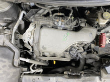 Load image into Gallery viewer, ENGINE MOTOR Nissan Rogue Sport 2017 17 2.0L VIN B - 1401893
