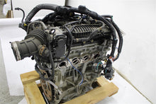 Load image into Gallery viewer, ENGINE MOTOR Nissan Rogue Sport 2017 17 2.0L VIN B - 1401893
