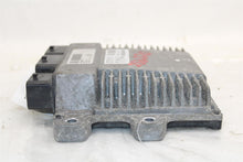 Load image into Gallery viewer, ECU ECM COMPUTER Nissan Rogue Sport 2017 17 - 1401894
