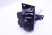 Load image into Gallery viewer, ABS ANTI-LOCK BRAKE PUMP Nissan Rogue Sport 2017 17 - 1401901
