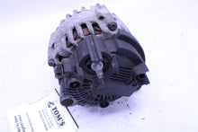 Load image into Gallery viewer, ALTERNATOR Nissan Rogue Sport 17 18 19 20 21 22 - 1401904
