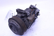 Load image into Gallery viewer, AC A/C AIR CONDITIONING COMPRESSOR Nissan Rogue Sport 17 18 - 1401905
