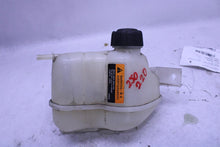 Load image into Gallery viewer, RADIATOR OVERFLOW BOTTLE Nissan Rogue Sport 17 18 19 20 21 22 - 1401909
