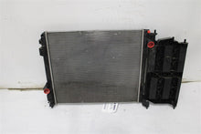 Load image into Gallery viewer, RADIATOR Nissan Rogue Sport 2017 17 2018 18 2019 19 2020 20 - 1401911

