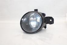 Load image into Gallery viewer, Park Lamp Light Nissan Rogue Sport 2017 - 1401926
