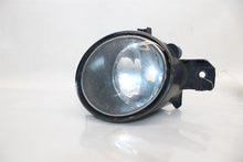 Load image into Gallery viewer, Park Lamp Light Nissan Rogue Sport 2017 - 1401926
