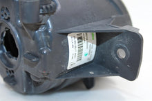 Load image into Gallery viewer, Park Lamp Light Nissan Rogue Sport 2017 - 1401926
