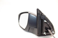 Load image into Gallery viewer, SIDE VIEW DOOR MIRROR Nissan Rogue Sport 17 18 19 20 Left - 1401927
