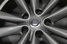 Load image into Gallery viewer, WHEEL RIM Rogue Sport 17 18 19 17x7 ALLOY 17x7, 5 lug, 4-1/2" - 1401940

