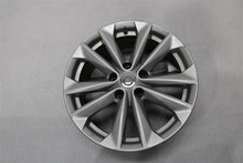 Load image into Gallery viewer, WHEEL RIM Rogue Sport 17 18 19 17x7 ALLOY 17x7, 5 lug, 4-1/2" - 1401941
