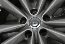 Load image into Gallery viewer, WHEEL RIM Rogue Sport 17 18 19 17x7 ALLOY 17x7, 5 lug, 4-1/2" - 1401941
