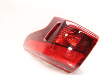 Load image into Gallery viewer, OUTER TAIL LIGHT LAMP Rogue Sport 2017 17 2018 18 2019 19 Right - 1401943
