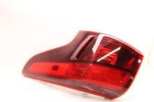 Load image into Gallery viewer, OUTER TAIL LIGHT LAMP Rogue Sport 2017 17 2018 18 2019 19 Right - 1401943
