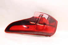 Load image into Gallery viewer, OUTER TAIL LIGHT LAMP Rogue Sport 2017 17 2018 18 2019 19 Right - 1401943
