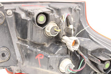 Load image into Gallery viewer, OUTER TAIL LIGHT LAMP Rogue Sport 2017 17 2018 18 2019 19 Right - 1401943
