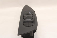 Load image into Gallery viewer, FRONT DOOR WINDOW SWITCH Rogue Sport 17 18 19 20 21 22 Left - 1401965

