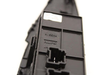 Load image into Gallery viewer, FRONT DOOR WINDOW SWITCH Rogue Sport 17 18 19 20 21 22 Left - 1401965
